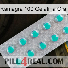 Kamagra 100 Oral Jelly 28